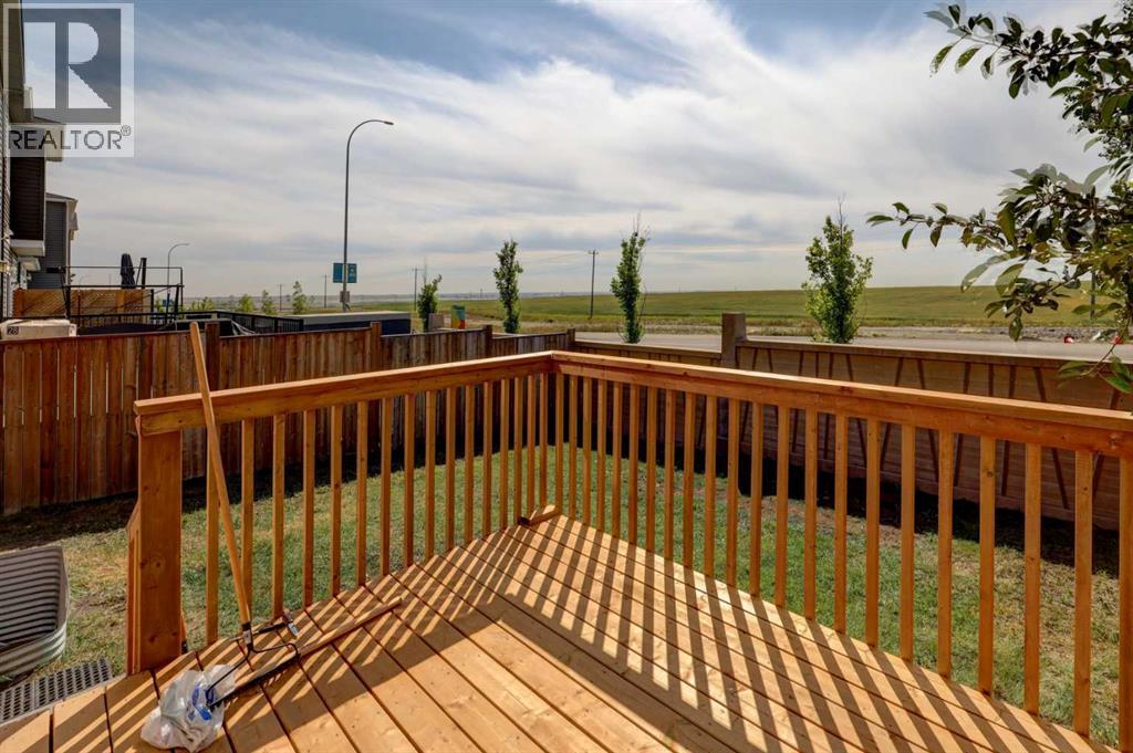 70 Howse Common Ne, Calgary, Alberta  T3P 0V3 - Photo 27 - A2252113