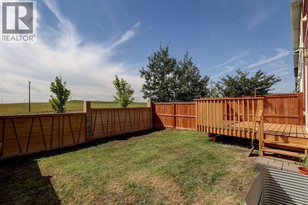 70 Howse Common Ne, Calgary, Alberta  T3P 0V3 - Photo 28 - A2252113