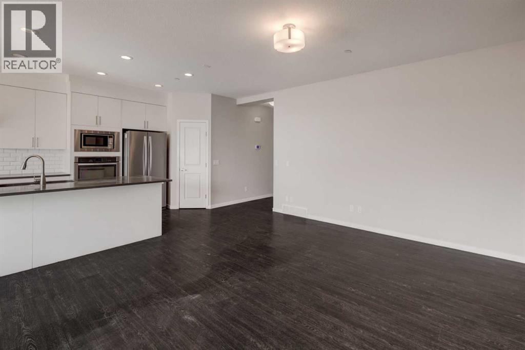 70 Howse Common Ne, Calgary, Alberta  T3P 0V3 - Photo 9 - A2252113