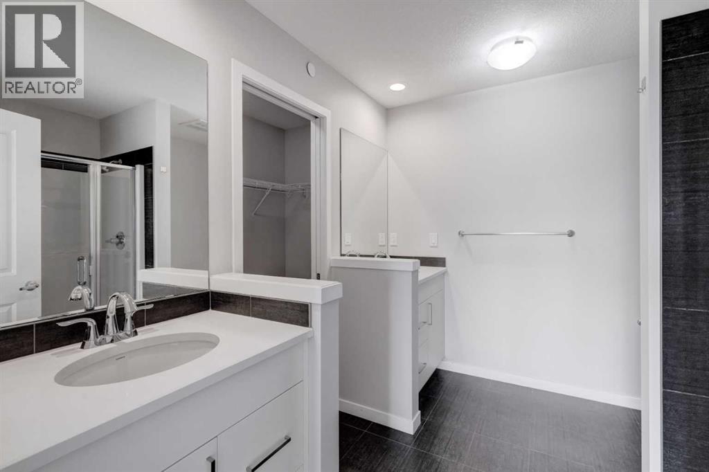 70 Howse Common Ne, Calgary, Alberta  T3P 0V3 - Photo 15 - A2252113