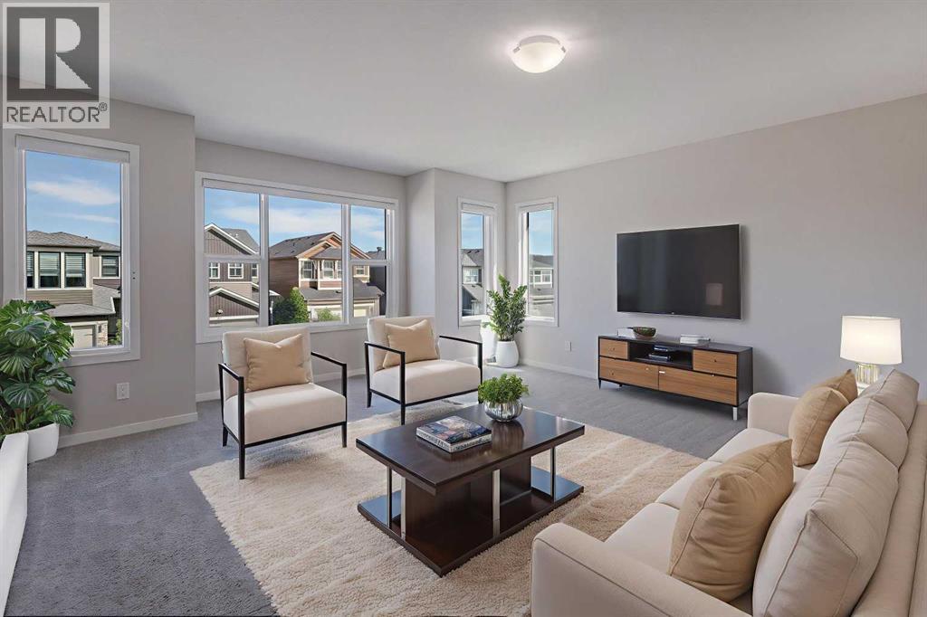 70 Howse Common Ne, Calgary, Alberta  T3P 0V3 - Photo 18 - A2252113