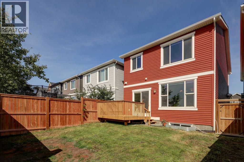 70 Howse Common Ne, Calgary, Alberta  T3P 0V3 - Photo 29 - A2252113