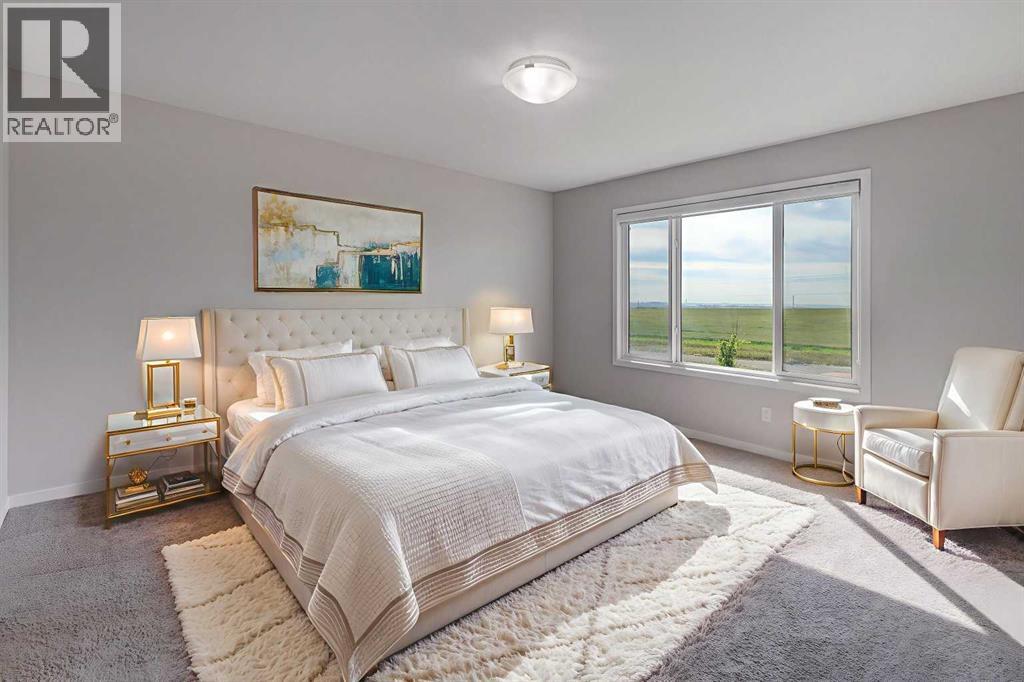 70 Howse Common Ne, Calgary, Alberta  T3P 0V3 - Photo 13 - A2252113