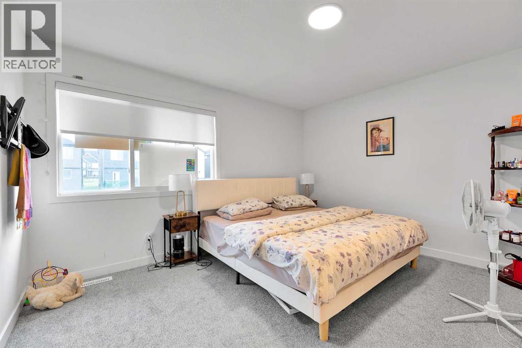 117 Ambleton Drive Nw, Calgary, Alberta  T3P 1W6 - Photo 21 - A2256104