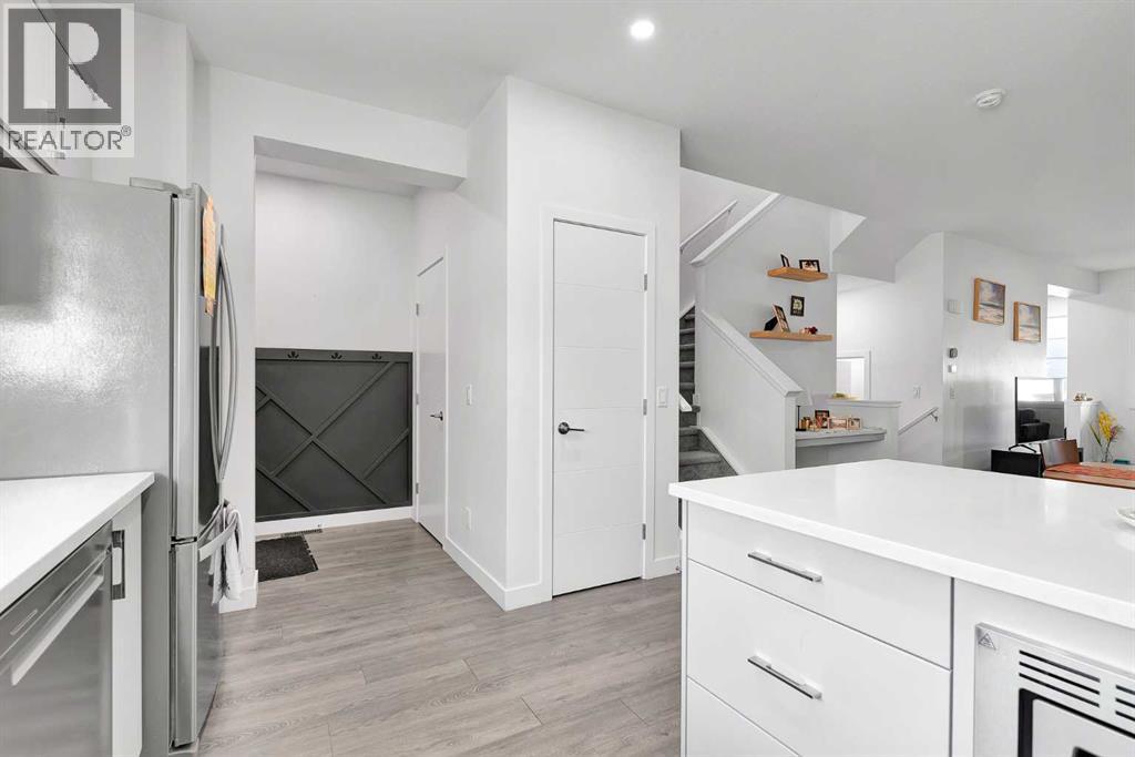 117 Ambleton Drive Nw, Calgary, Alberta  T3P 1W6 - Photo 19 - A2256104