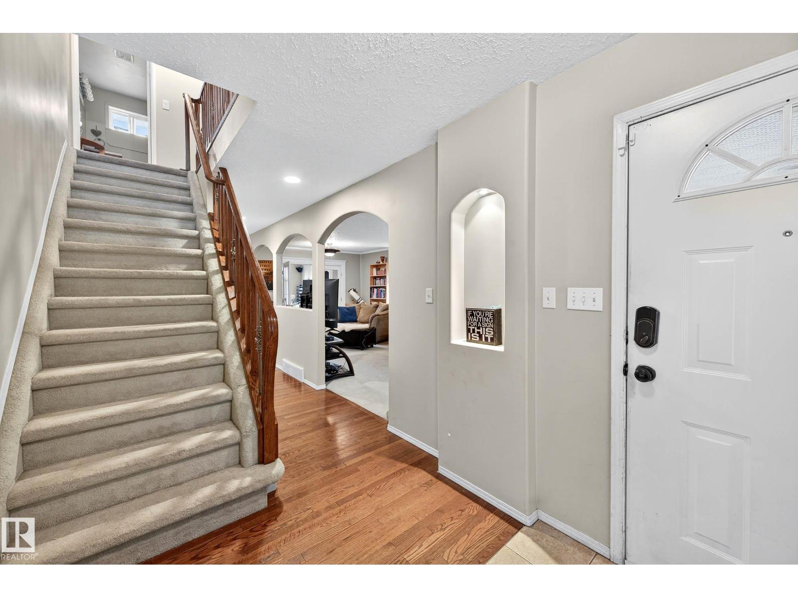 14304 92a Av Nw, Edmonton, Alberta  T5R 5E2 - Photo 25 - E4458704