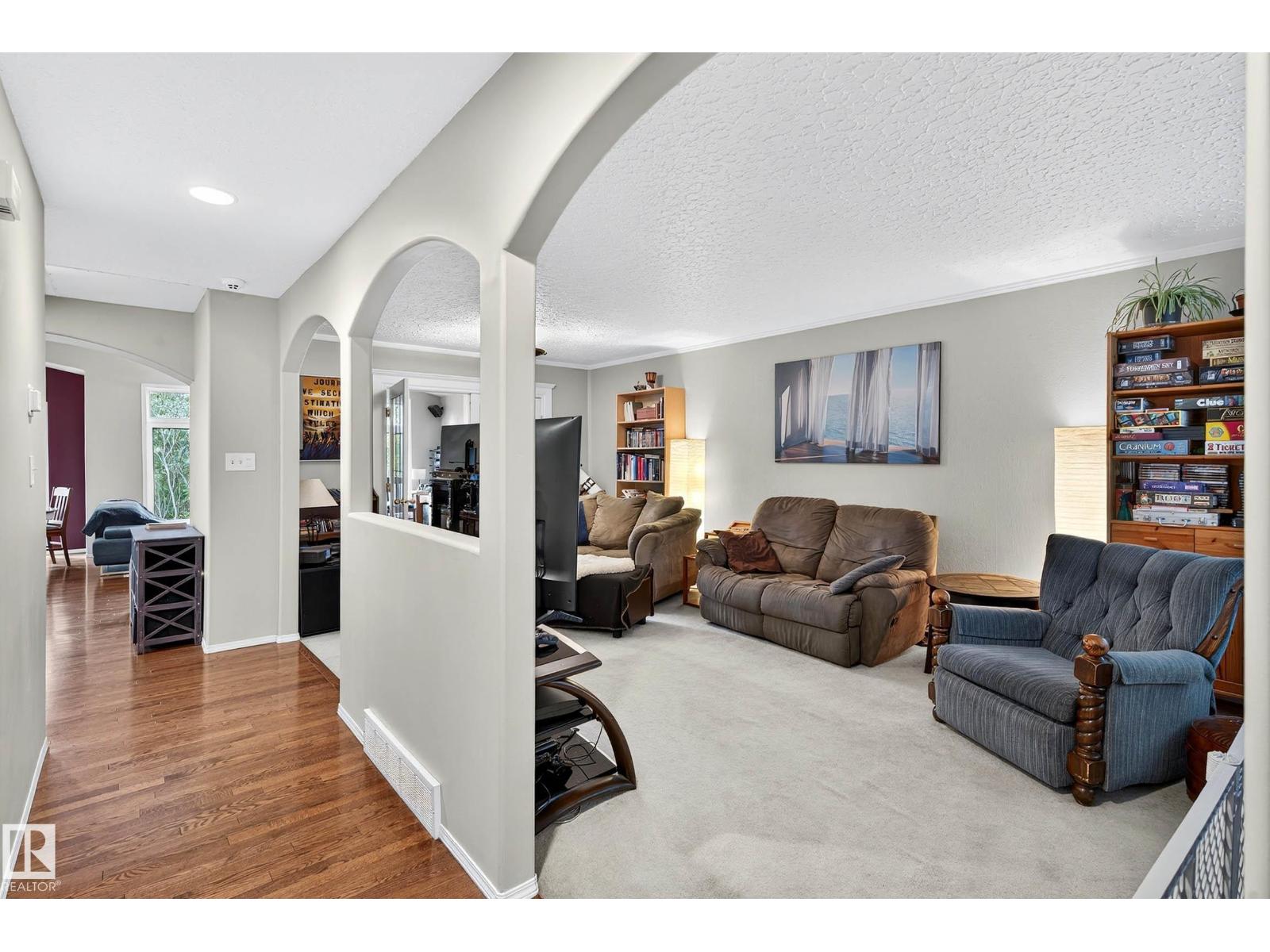 14304 92a Av Nw, Edmonton, Alberta  T5R 5E2 - Photo 26 - E4458704