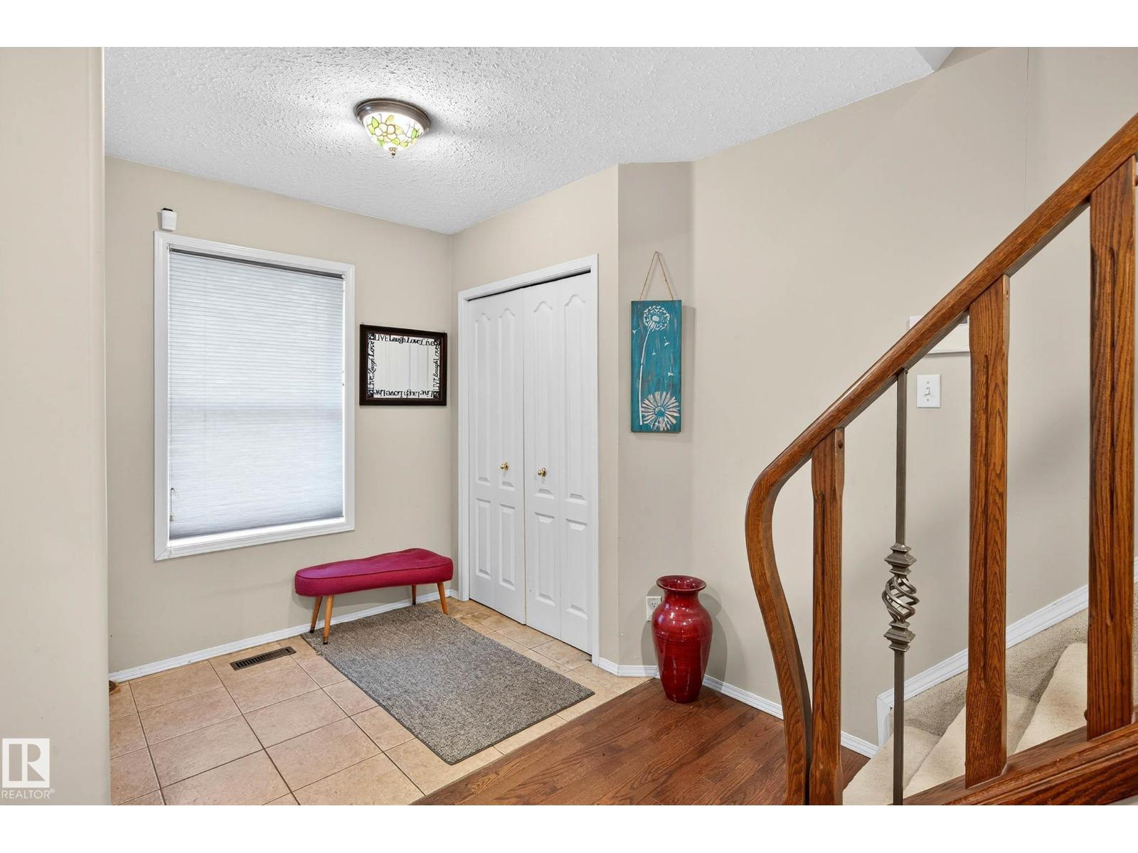 14304 92a Av Nw, Edmonton, Alberta  T5R 5E2 - Photo 23 - E4458704