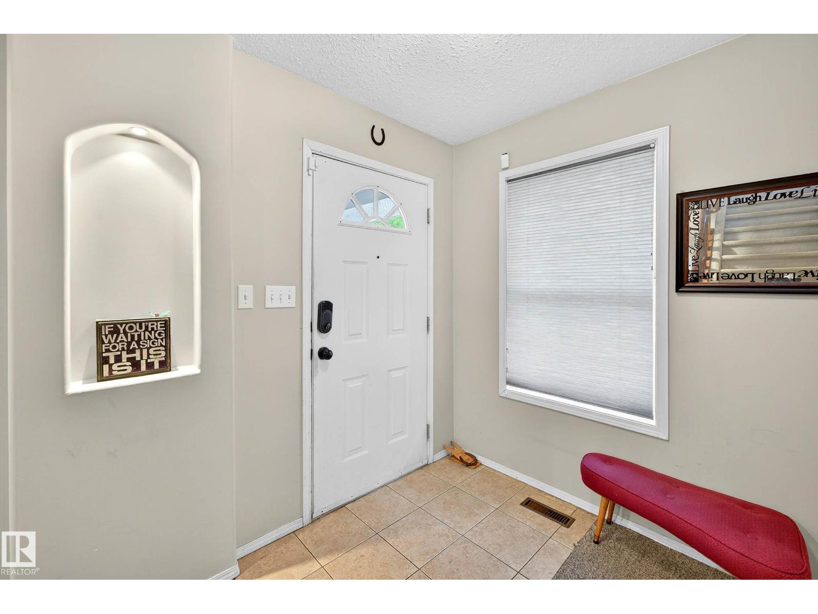 14304 92a Av Nw, Edmonton, Alberta  T5R 5E2 - Photo 24 - E4458704
