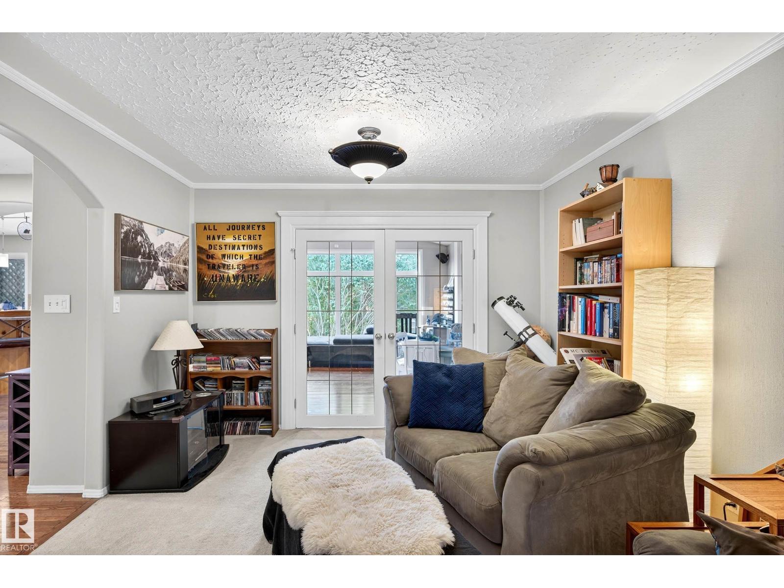 14304 92a Av Nw, Edmonton, Alberta  T5R 5E2 - Photo 31 - E4458704
