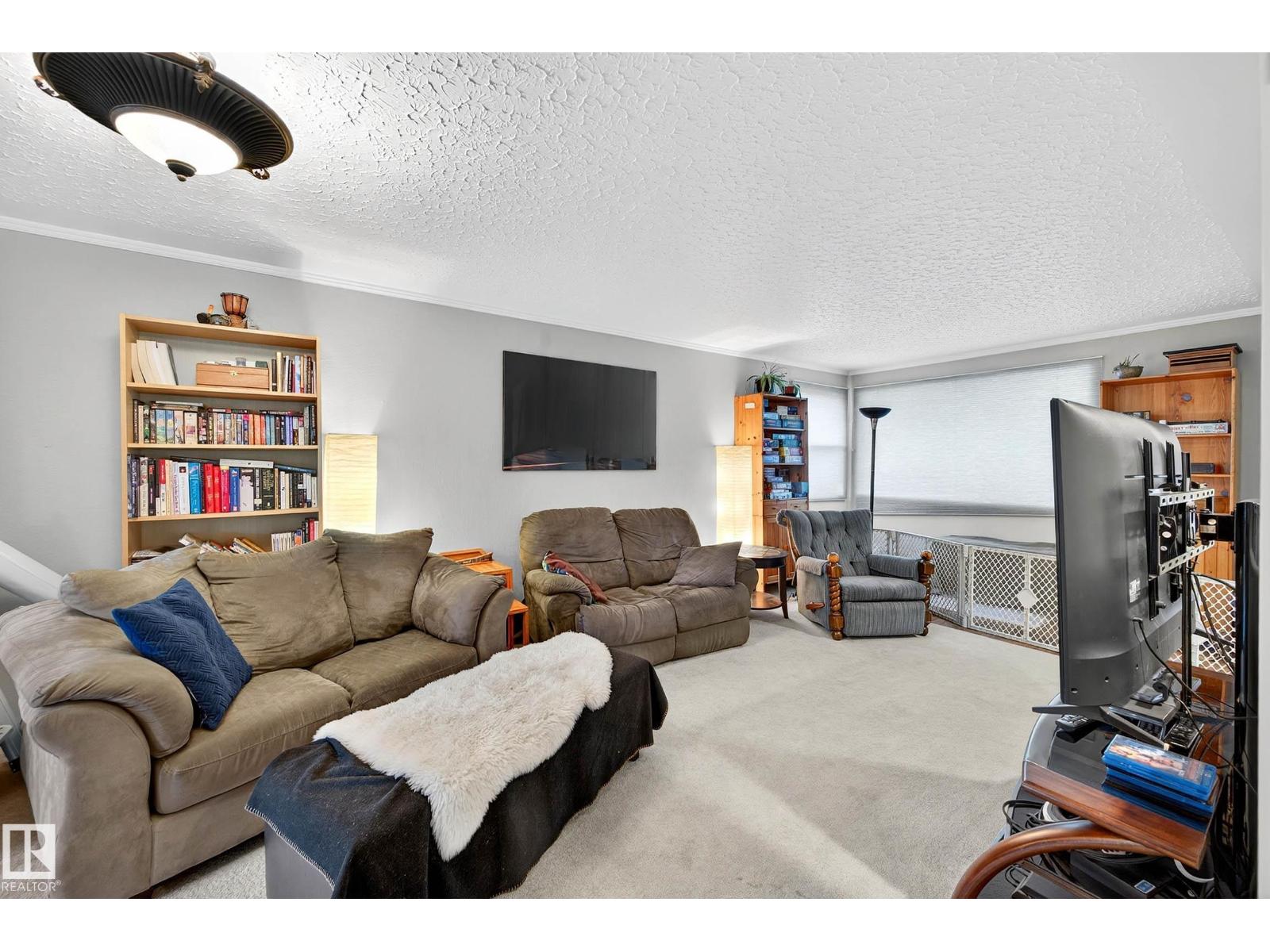 14304 92a Av Nw, Edmonton, Alberta  T5R 5E2 - Photo 28 - E4458704