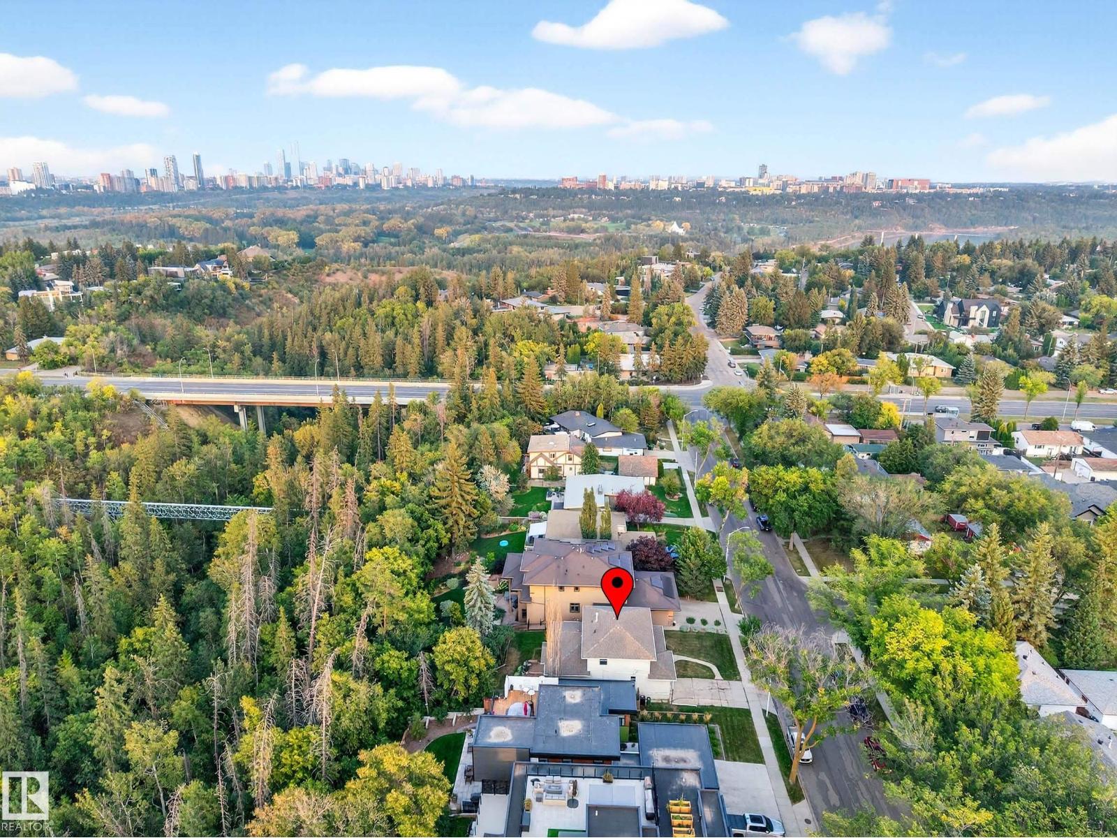 14304 92a Av Nw, Edmonton, Alberta  T5R 5E2 - Photo 8 - E4458704