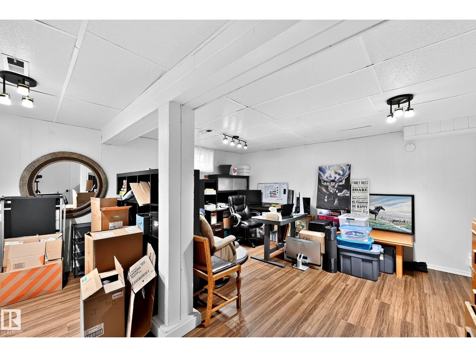 14304 92a Av Nw, Edmonton, Alberta  T5R 5E2 - Photo 40 - E4458704