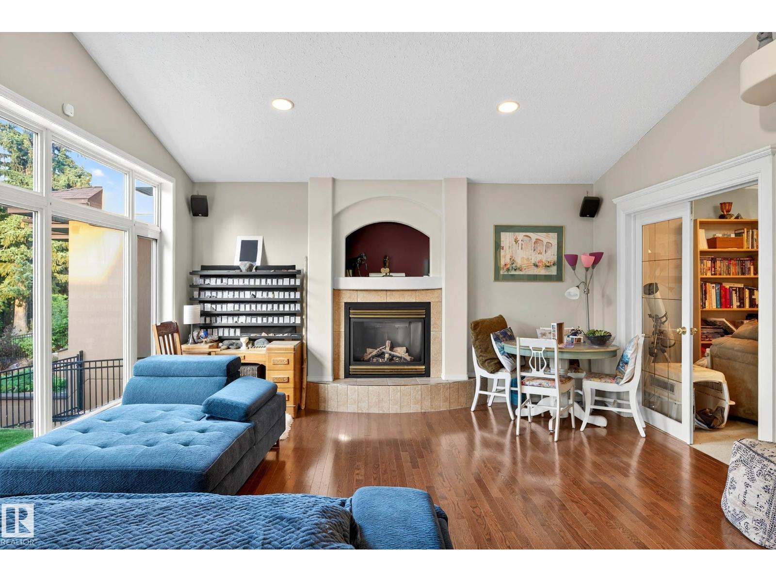 14304 92a Av Nw, Edmonton, Alberta  T5R 5E2 - Photo 17 - E4458704