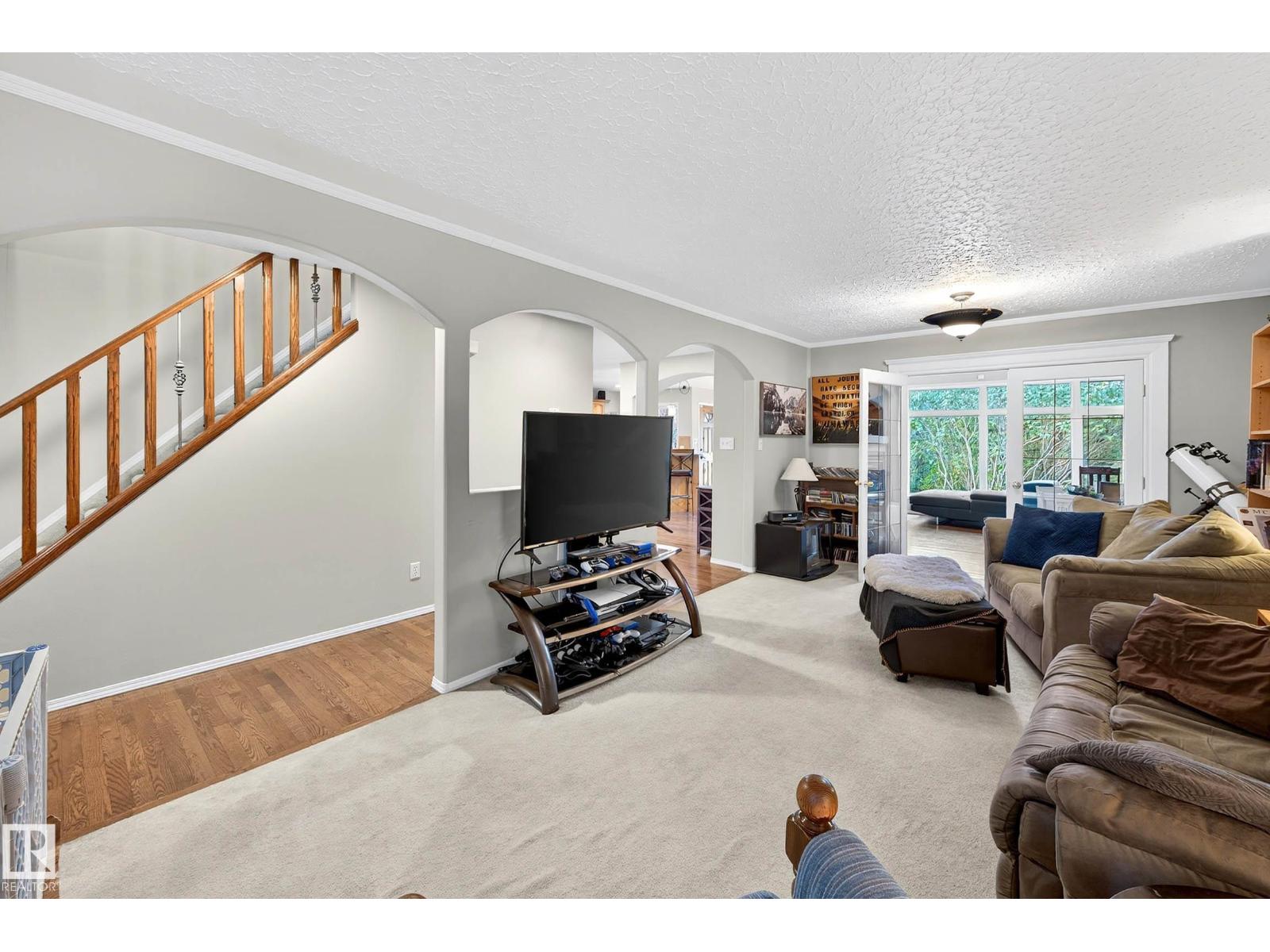 14304 92a Av Nw, Edmonton, Alberta  T5R 5E2 - Photo 30 - E4458704