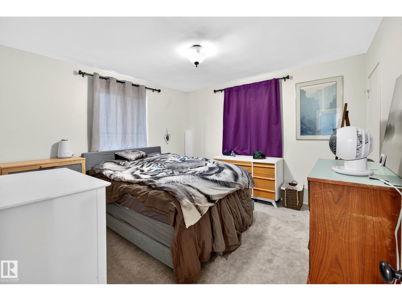 14304 92a Av Nw, Edmonton, Alberta  T5R 5E2 - Photo 46 - E4458704
