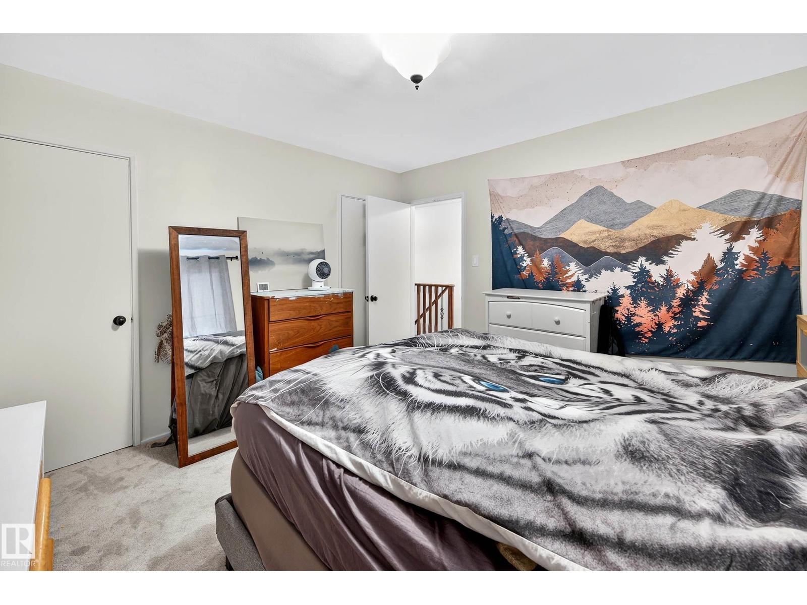 14304 92a Av Nw, Edmonton, Alberta  T5R 5E2 - Photo 48 - E4458704