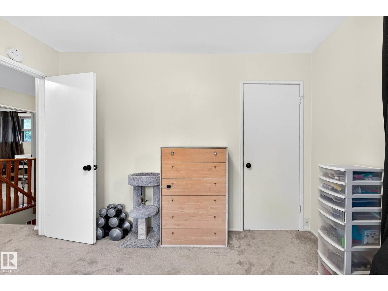 14304 92a Av Nw, Edmonton, Alberta  T5R 5E2 - Photo 50 - E4458704