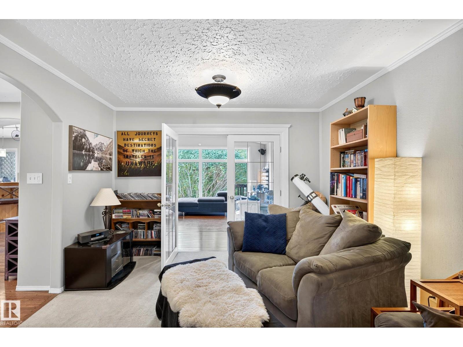 14304 92a Av Nw, Edmonton, Alberta  T5R 5E2 - Photo 32 - E4458704