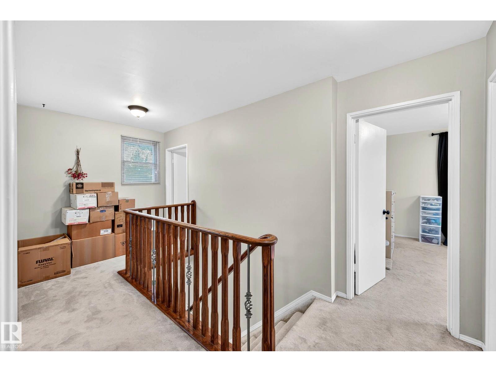 14304 92a Av Nw, Edmonton, Alberta  T5R 5E2 - Photo 44 - E4458704
