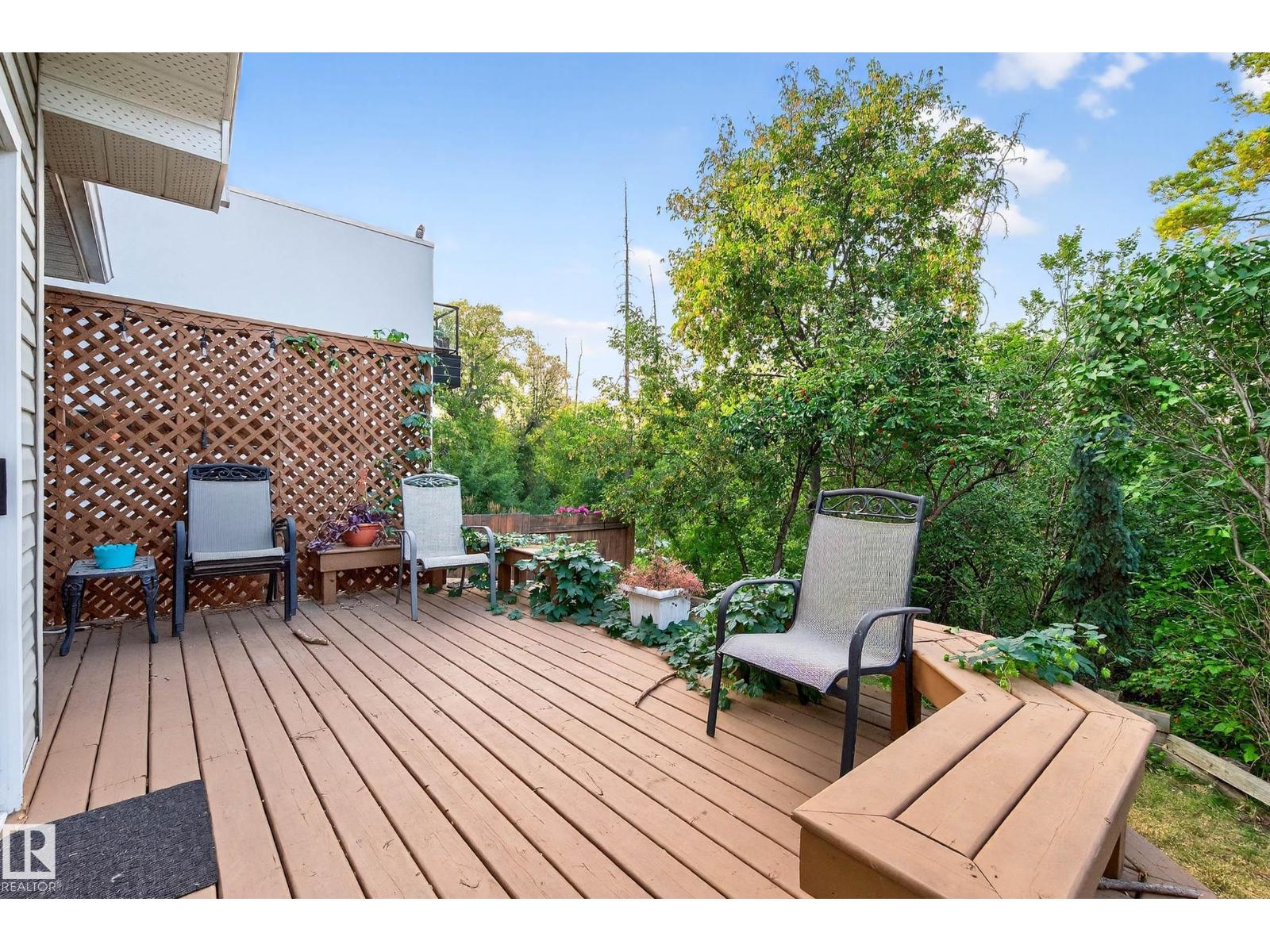 14304 92a Av Nw, Edmonton, Alberta  T5R 5E2 - Photo 57 - E4458704