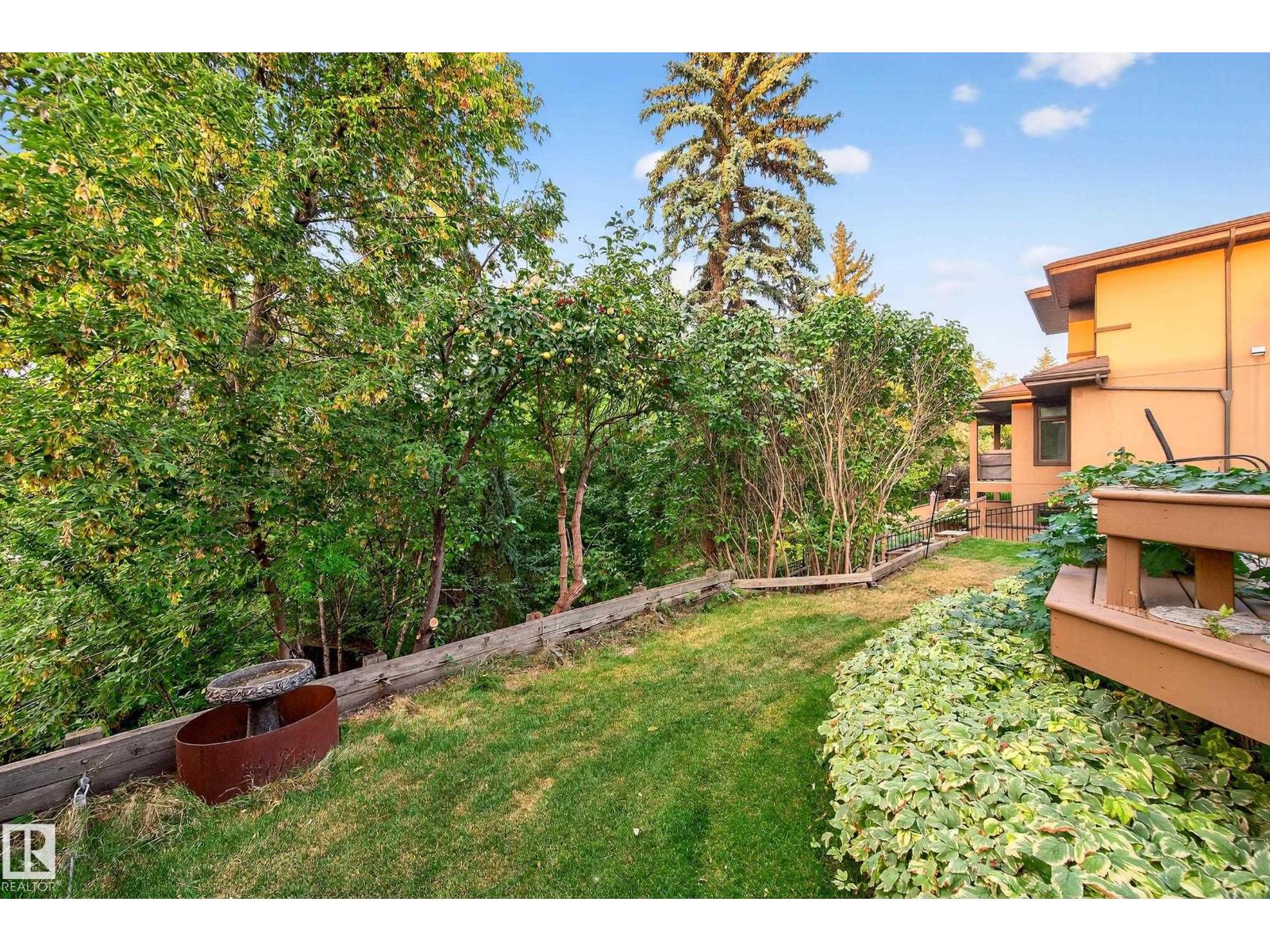 14304 92a Av Nw, Edmonton, Alberta  T5R 5E2 - Photo 14 - E4458704