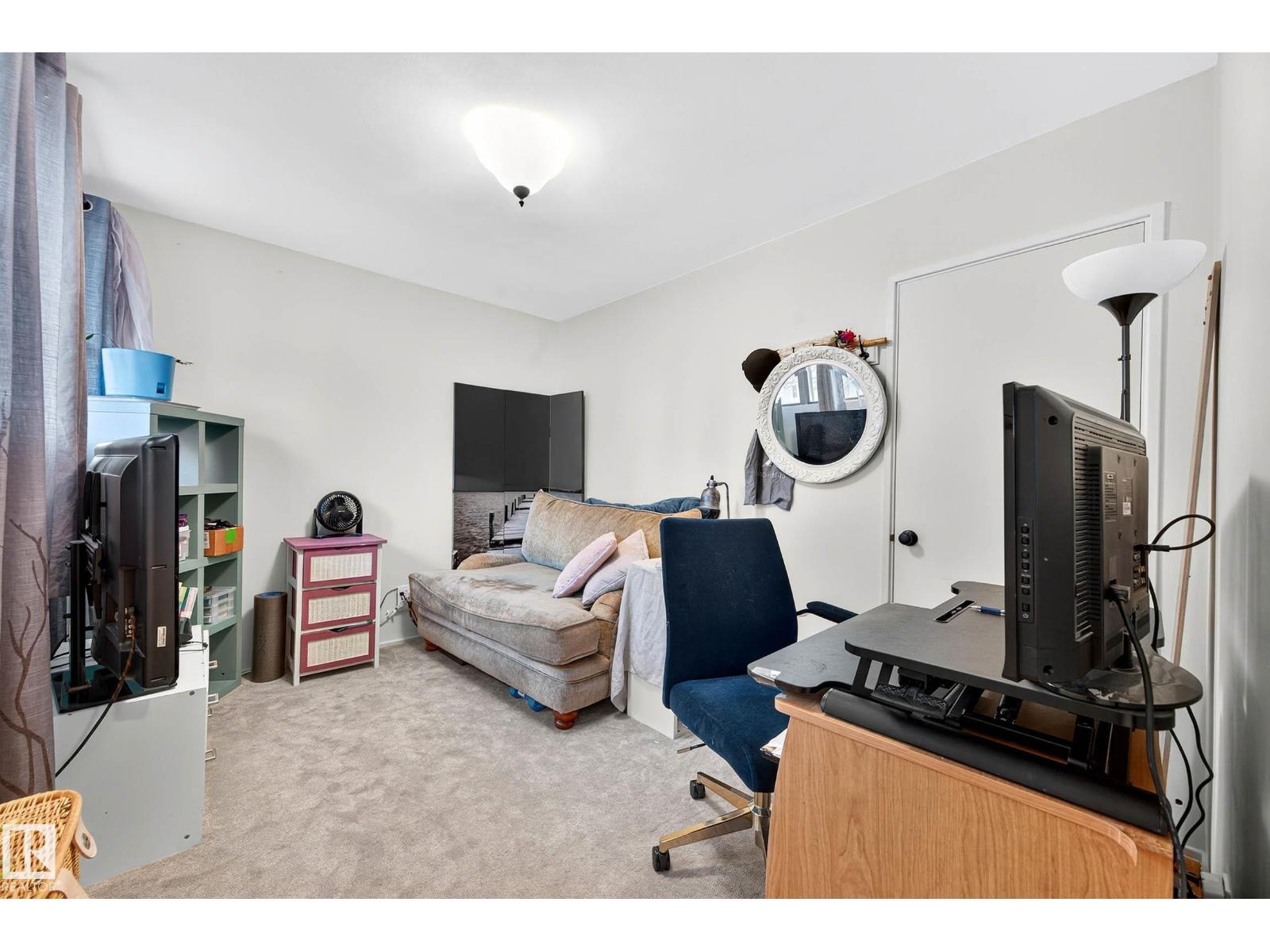 14304 92a Av Nw, Edmonton, Alberta  T5R 5E2 - Photo 47 - E4458704
