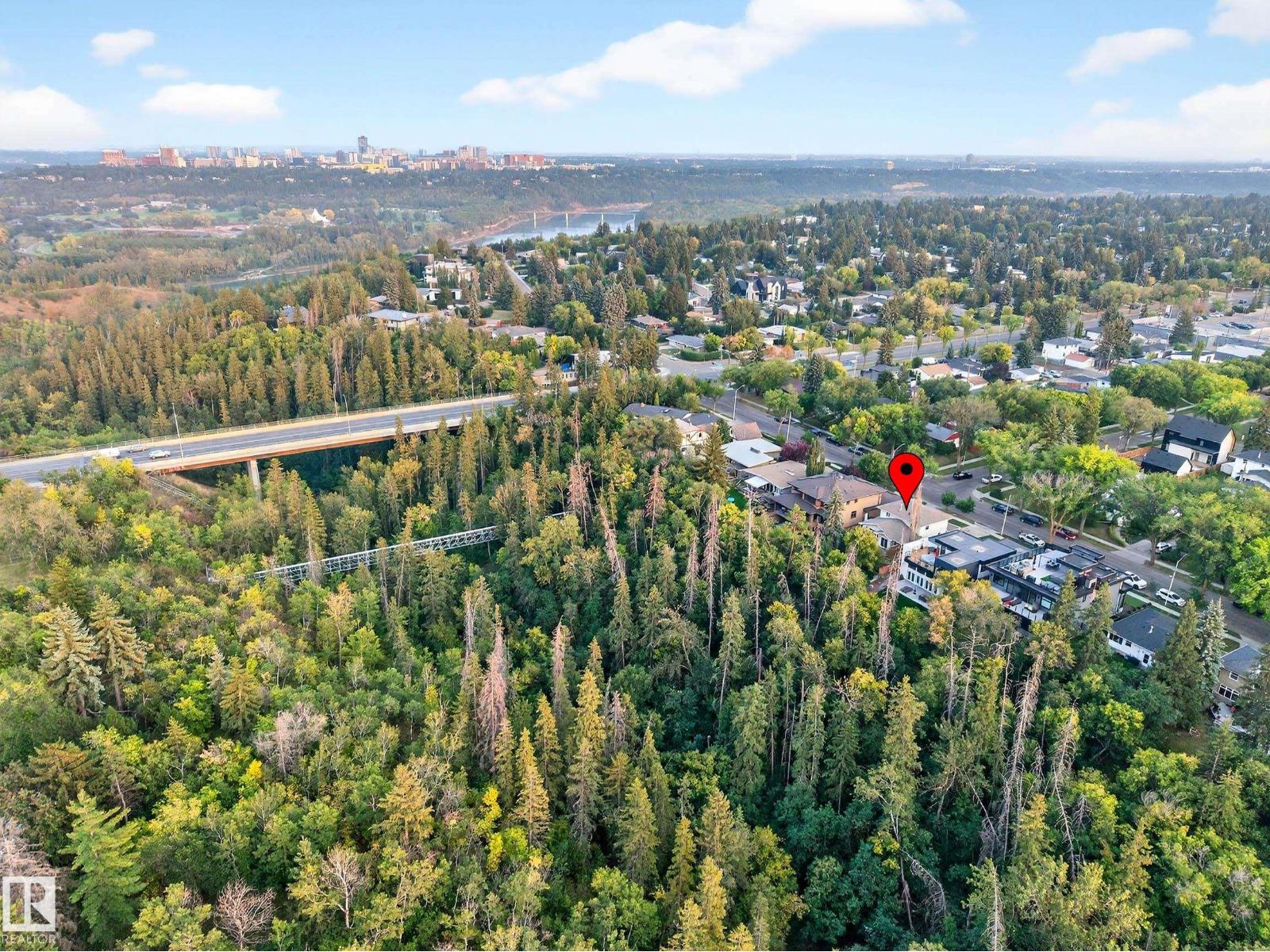 14304 92a Av Nw, Edmonton, Alberta  T5R 5E2 - Photo 62 - E4458704