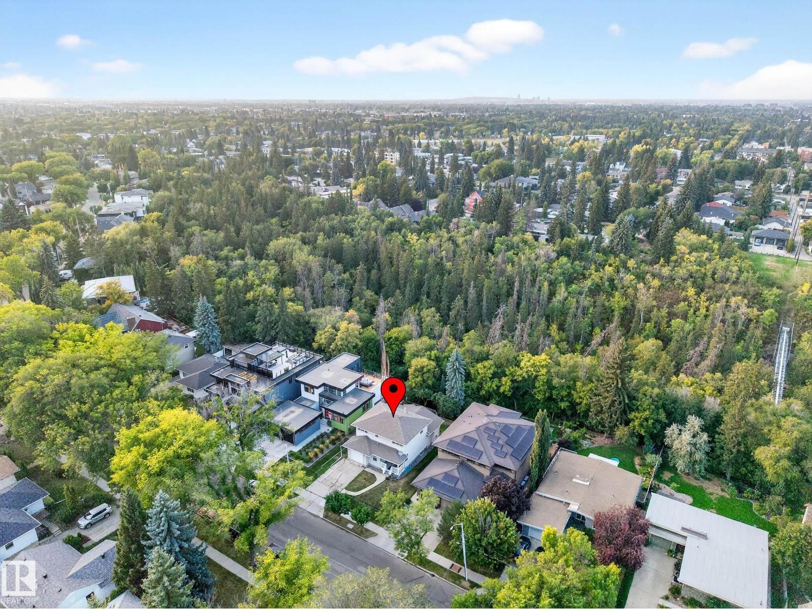 14304 92a Av Nw, Edmonton, Alberta  T5R 5E2 - Photo 1 - E4458704
