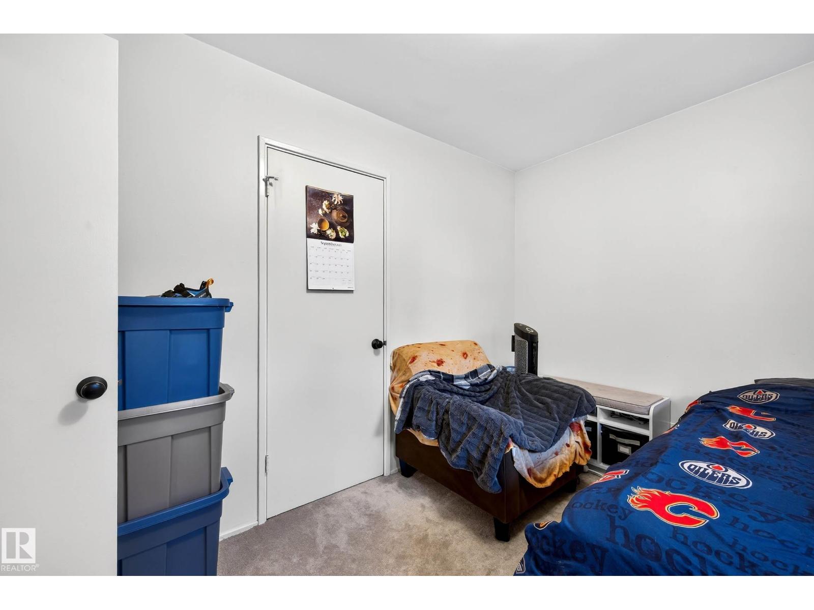 14304 92a Av Nw, Edmonton, Alberta  T5R 5E2 - Photo 52 - E4458704