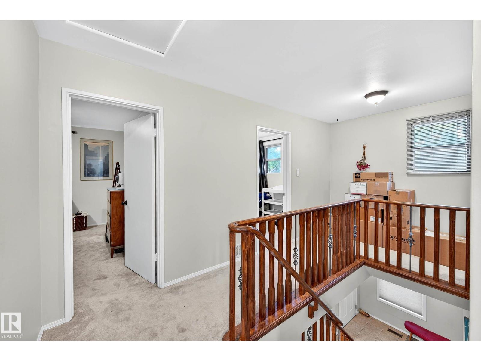14304 92a Av Nw, Edmonton, Alberta  T5R 5E2 - Photo 45 - E4458704