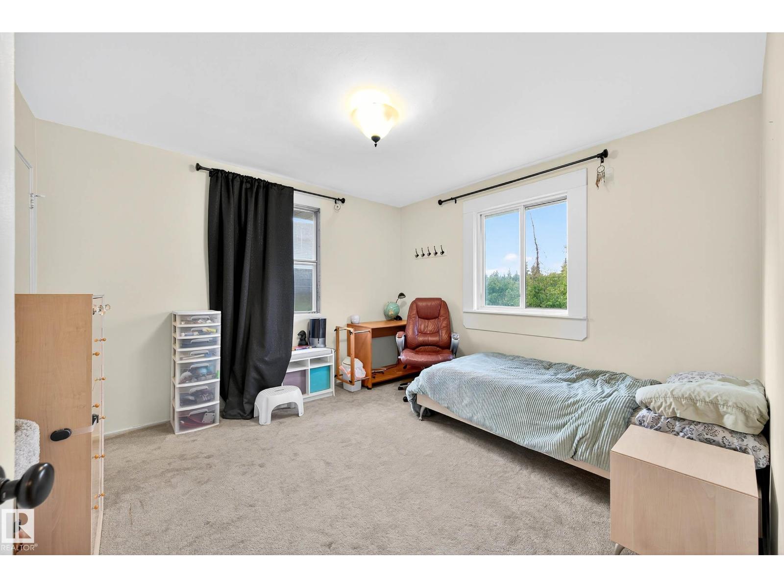 14304 92a Av Nw, Edmonton, Alberta  T5R 5E2 - Photo 49 - E4458704