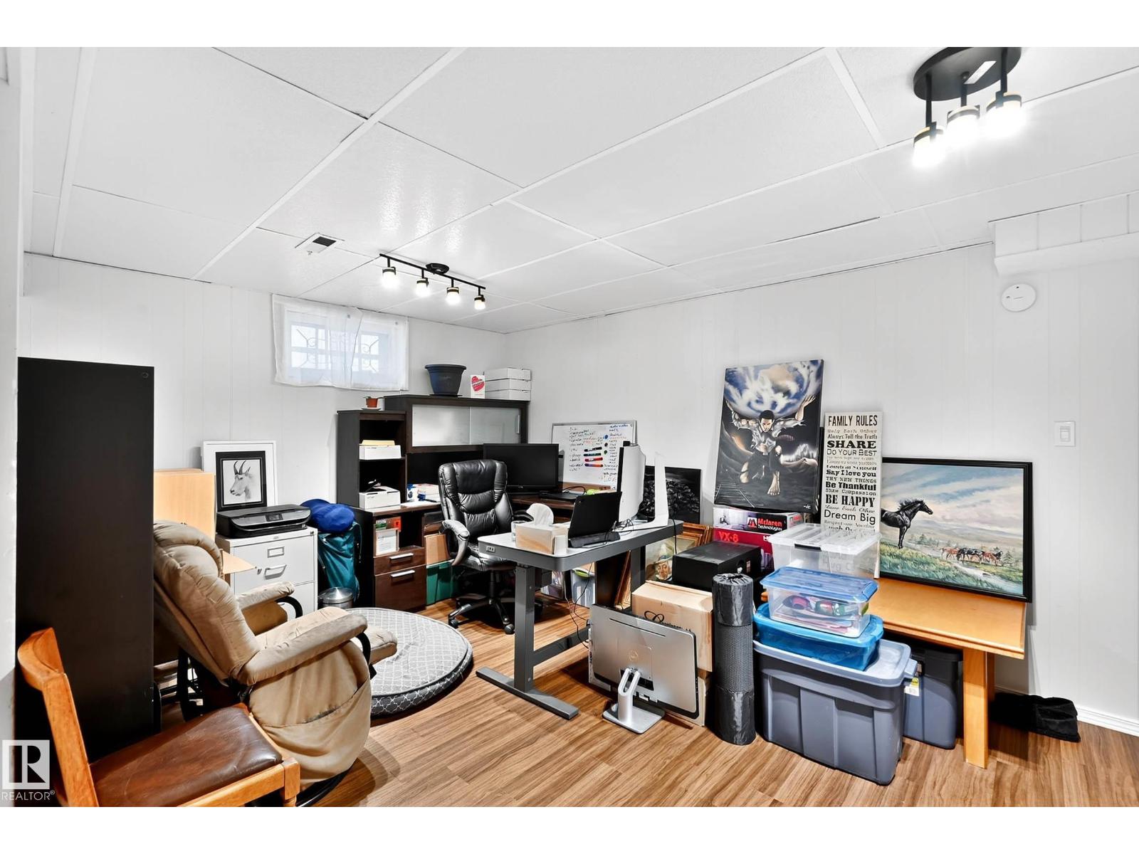14304 92a Av Nw, Edmonton, Alberta  T5R 5E2 - Photo 41 - E4458704