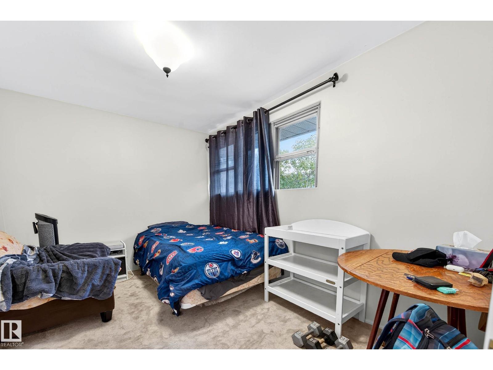 14304 92a Av Nw, Edmonton, Alberta  T5R 5E2 - Photo 51 - E4458704