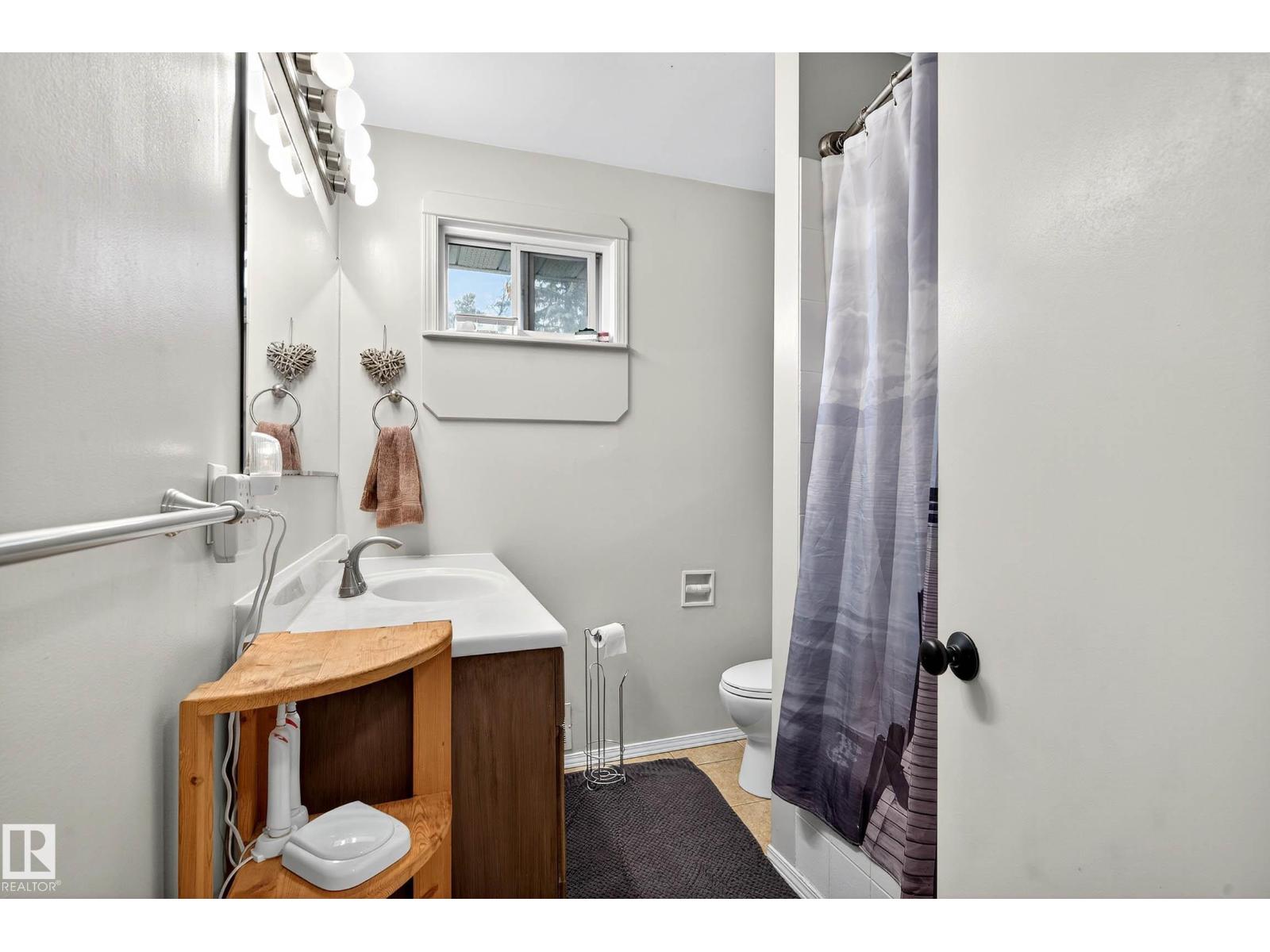 14304 92a Av Nw, Edmonton, Alberta  T5R 5E2 - Photo 53 - E4458704