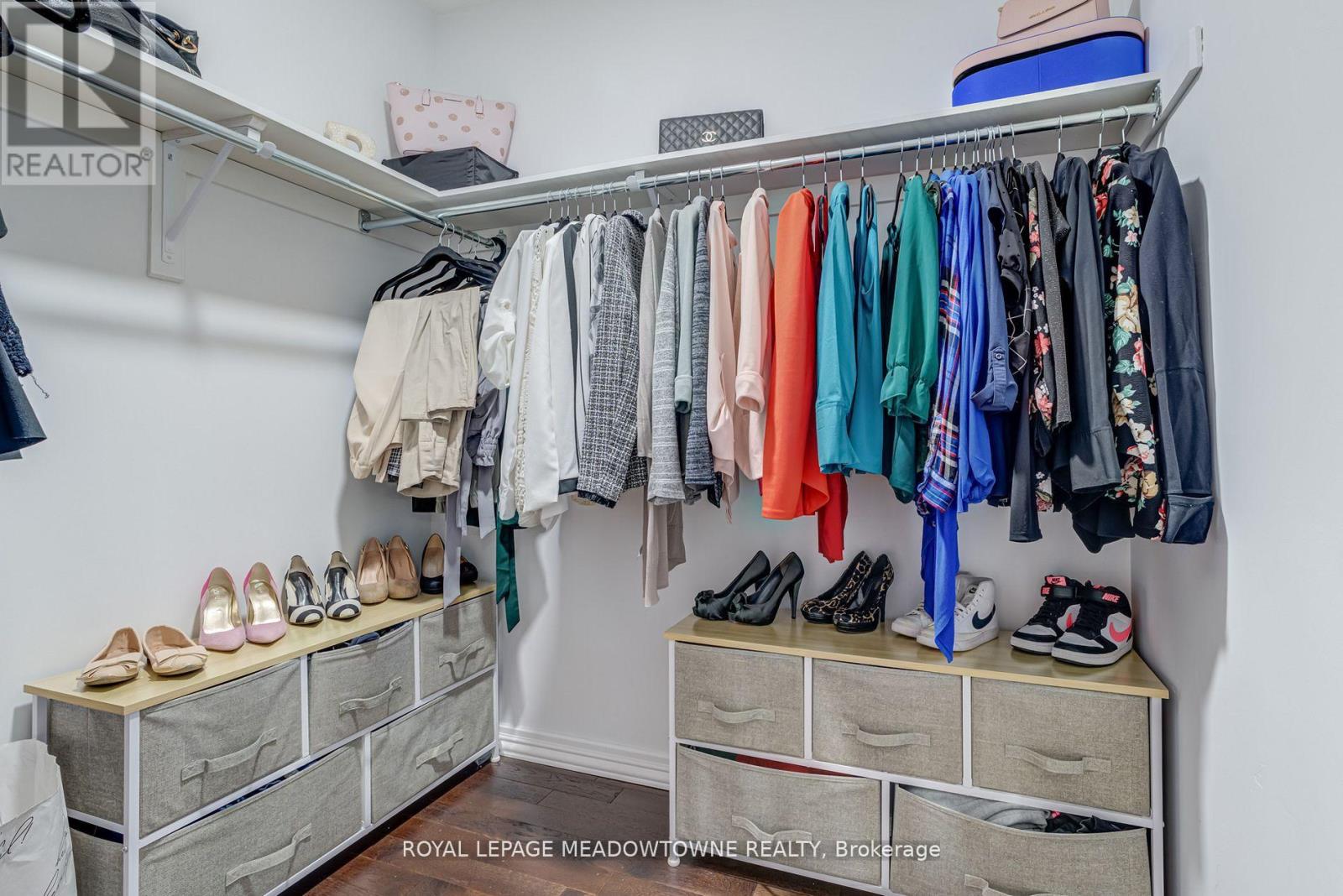 3339 Cactus Gate, Mississauga, Ontario  L5N 8A5 - Photo 25 - W12435684