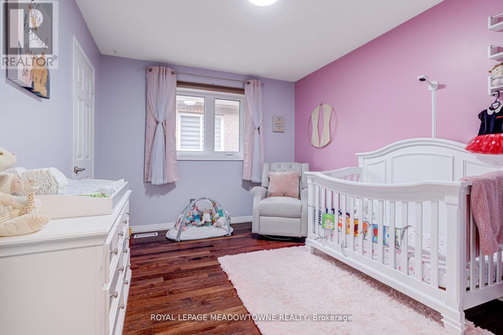 3339 Cactus Gate, Mississauga, Ontario  L5N 8A5 - Photo 26 - W12435684