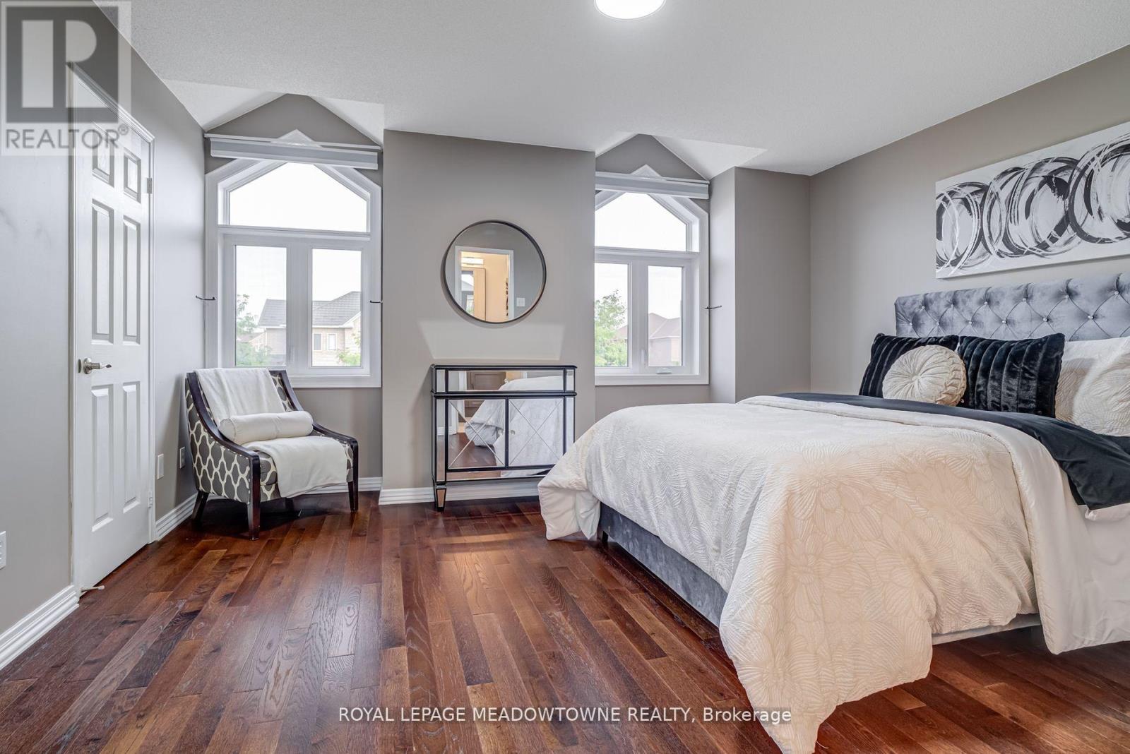 3339 Cactus Gate, Mississauga, Ontario  L5N 8A5 - Photo 29 - W12435684