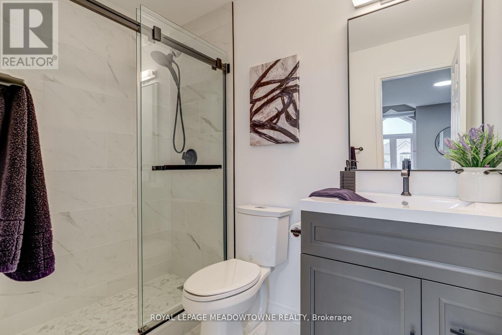 3339 Cactus Gate, Mississauga, Ontario  L5N 8A5 - Photo 32 - W12435684