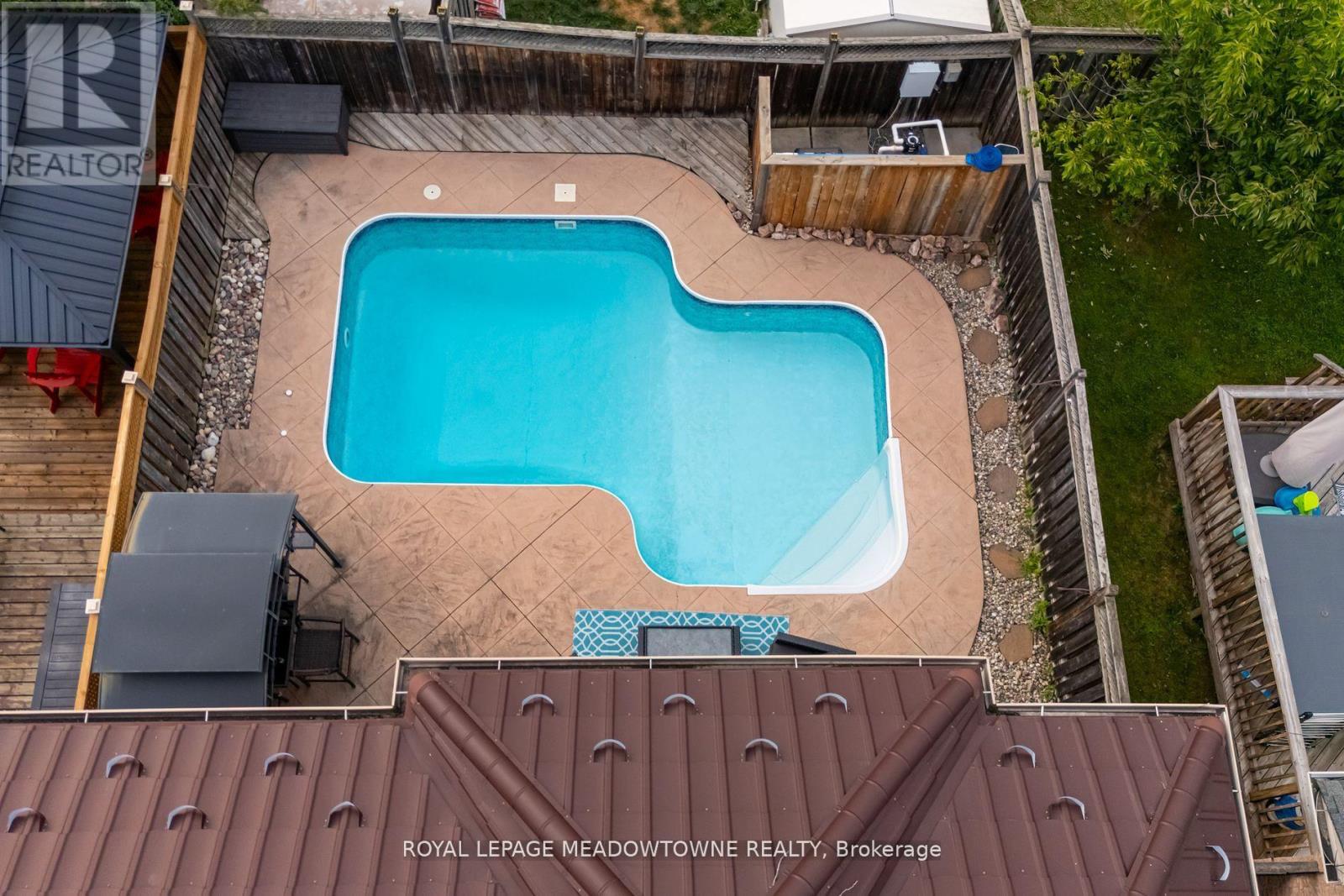 3339 Cactus Gate, Mississauga, Ontario  L5N 8A5 - Photo 44 - W12435684