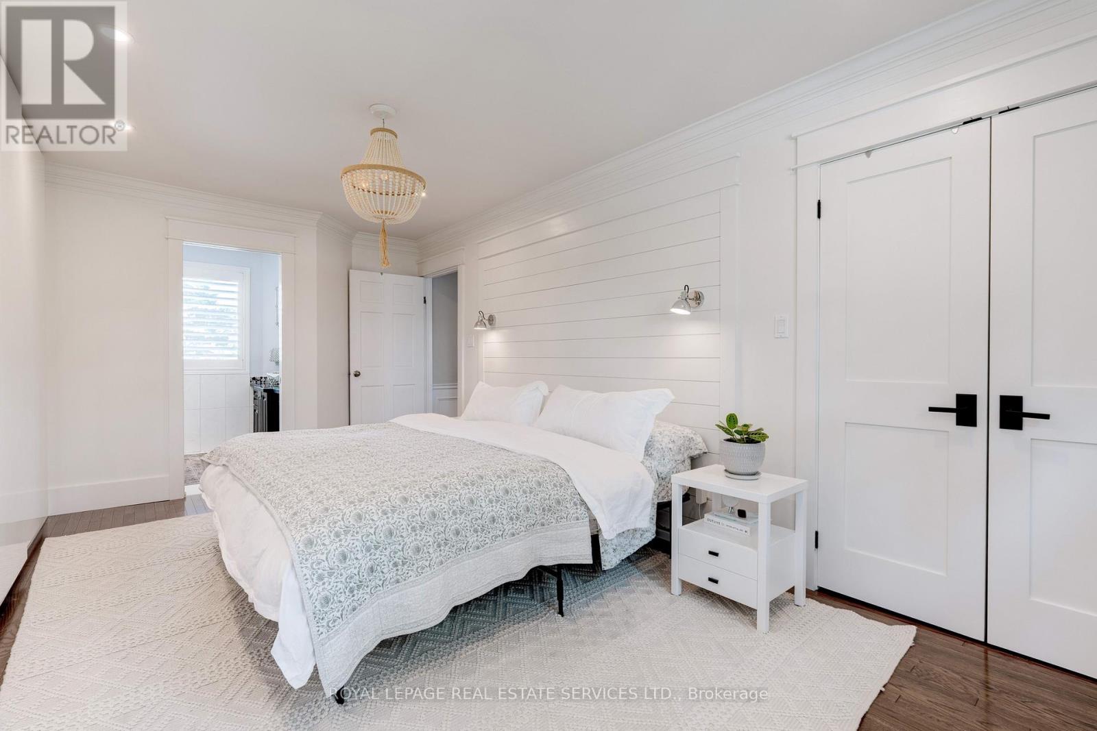 41 Fairwood Place E, Burlington, Ontario  L7T 2B7 - Photo 22 - W12435690