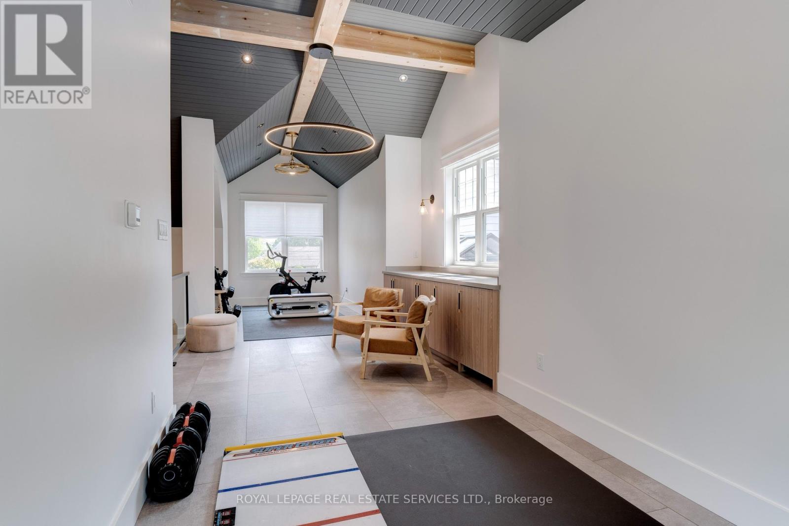 41 Fairwood Place E, Burlington, Ontario  L7T 2B7 - Photo 47 - W12435690