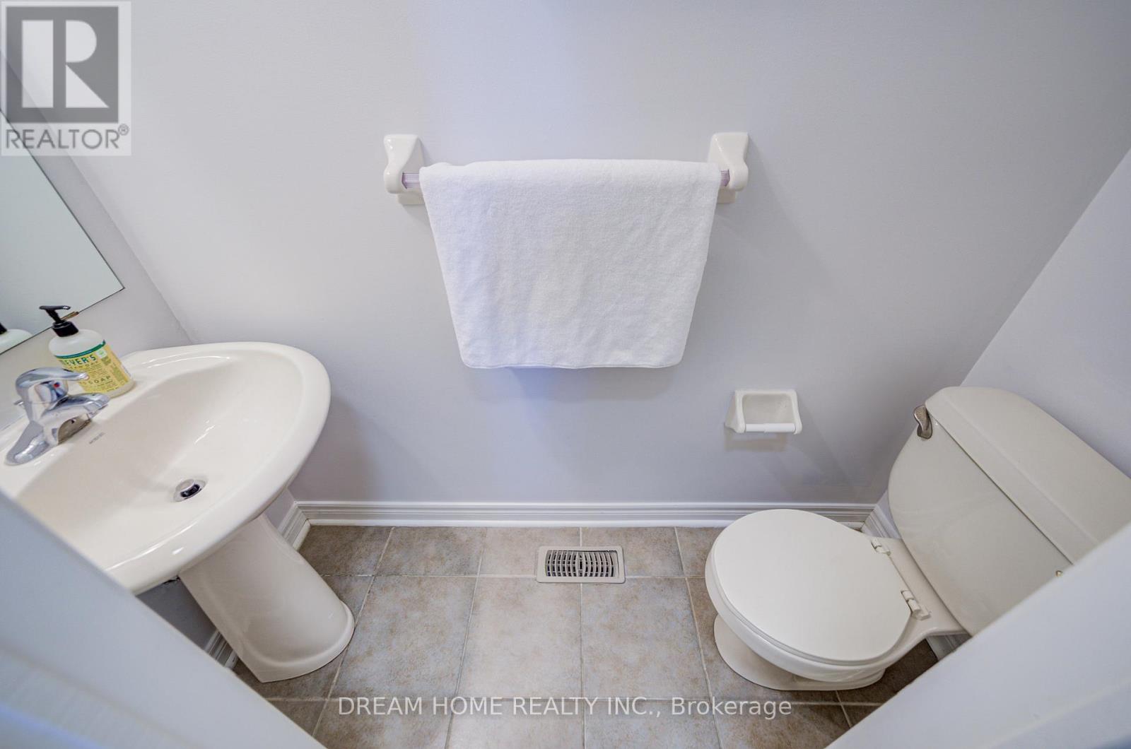 3519 Trilogy Trail, Mississauga, Ontario  L5M 7Y1 - Photo 17 - W12435692