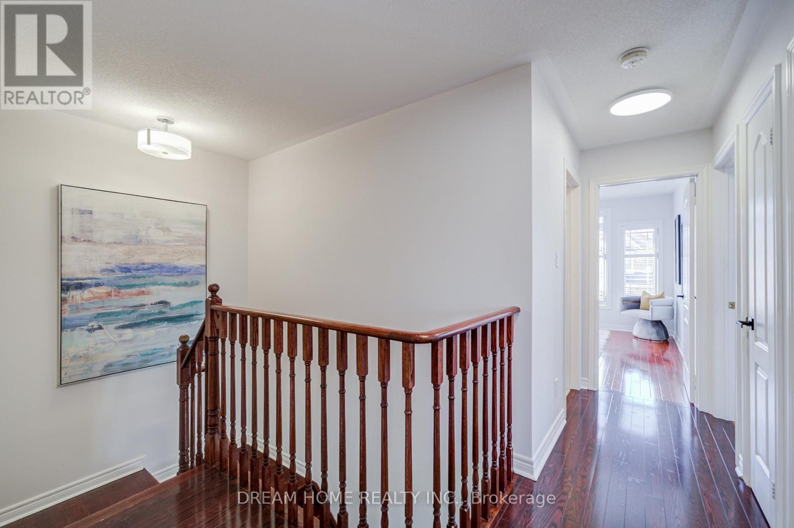 3519 Trilogy Trail, Mississauga, Ontario  L5M 7Y1 - Photo 18 - W12435692