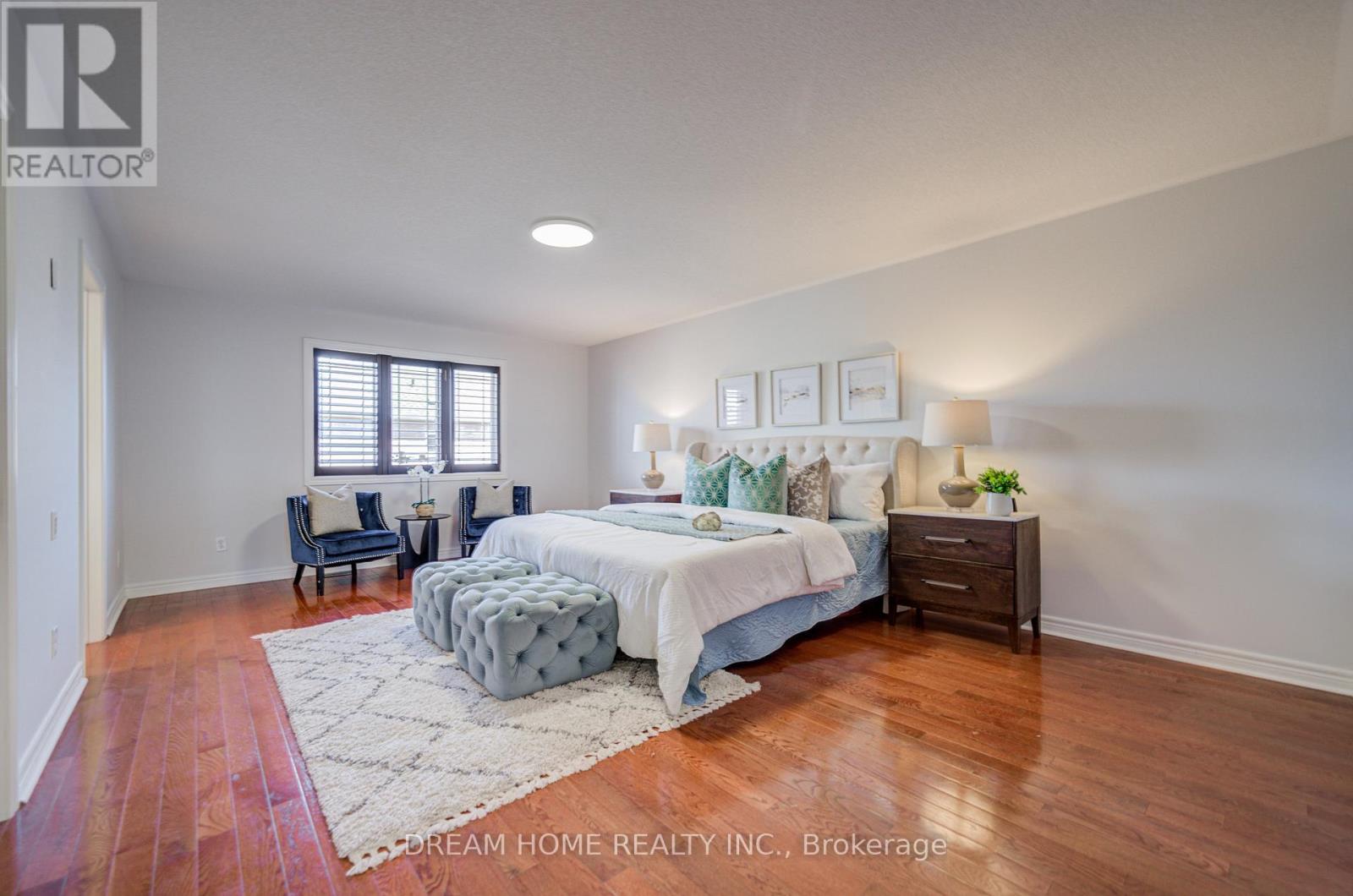 3519 Trilogy Trail, Mississauga, Ontario  L5M 7Y1 - Photo 19 - W12435692