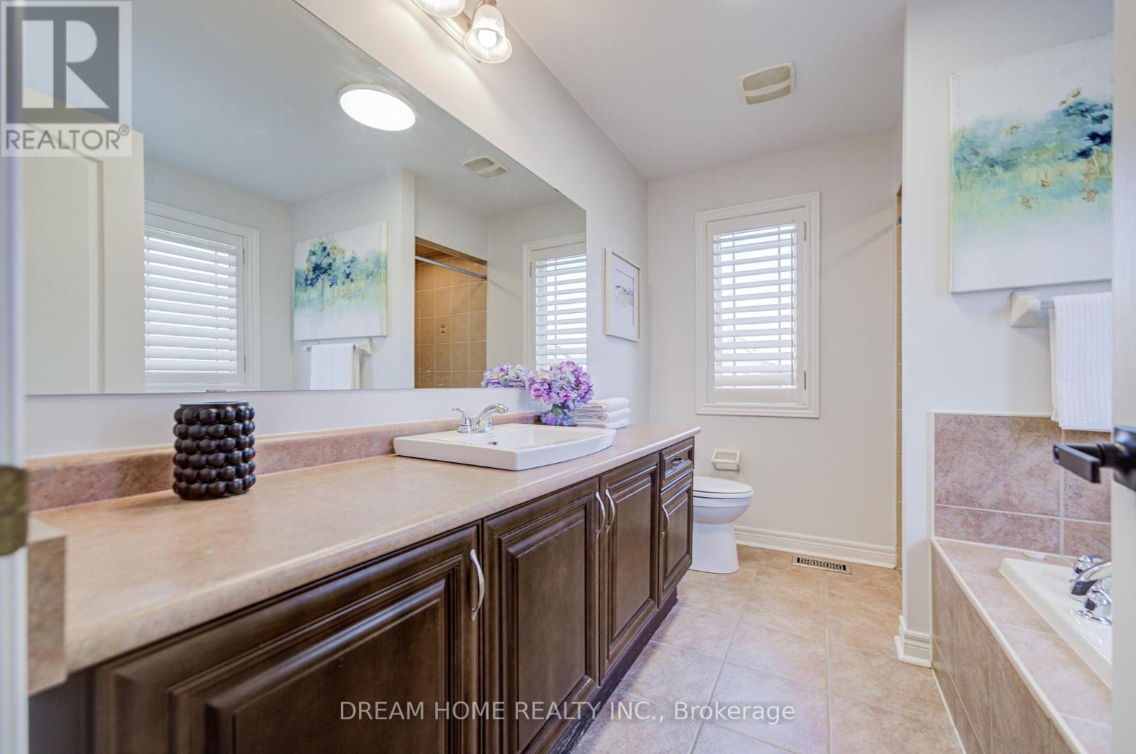 3519 Trilogy Trail, Mississauga, Ontario  L5M 7Y1 - Photo 20 - W12435692