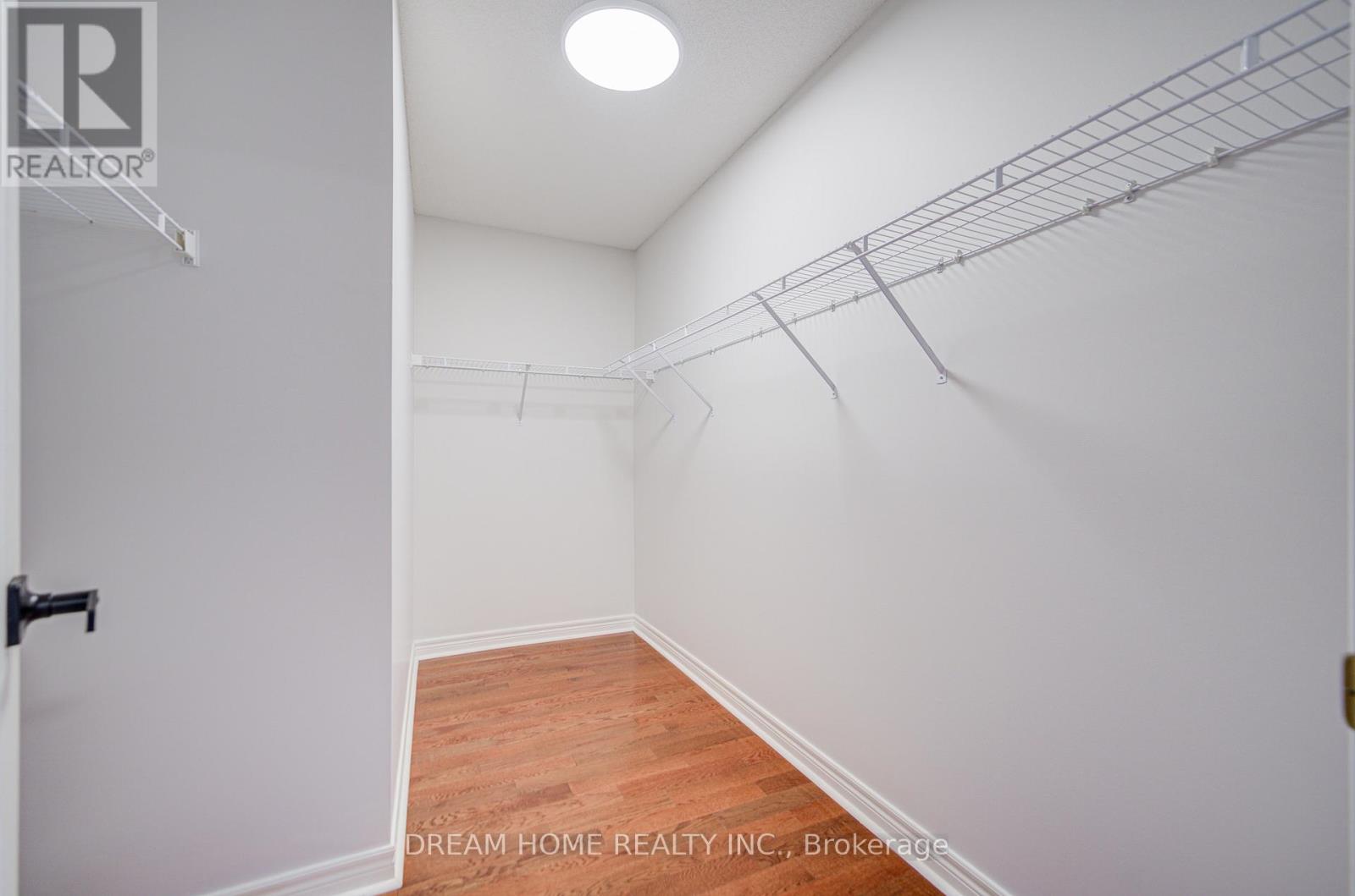 3519 Trilogy Trail, Mississauga, Ontario  L5M 7Y1 - Photo 21 - W12435692