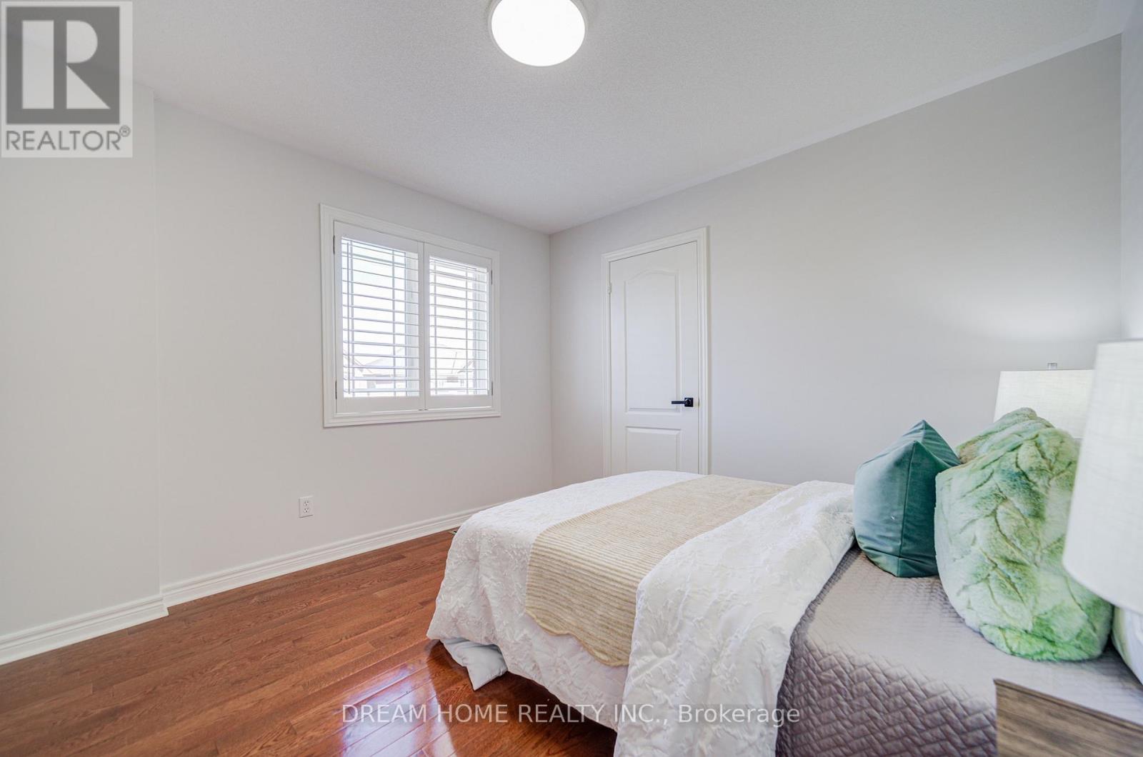 3519 Trilogy Trail, Mississauga, Ontario  L5M 7Y1 - Photo 23 - W12435692