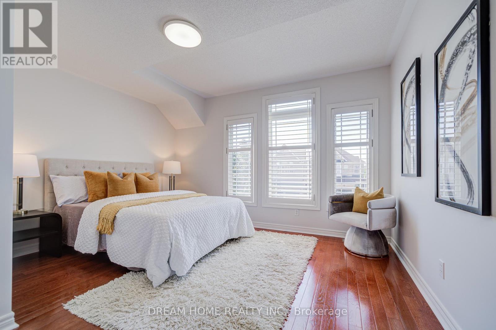 3519 Trilogy Trail, Mississauga, Ontario  L5M 7Y1 - Photo 25 - W12435692