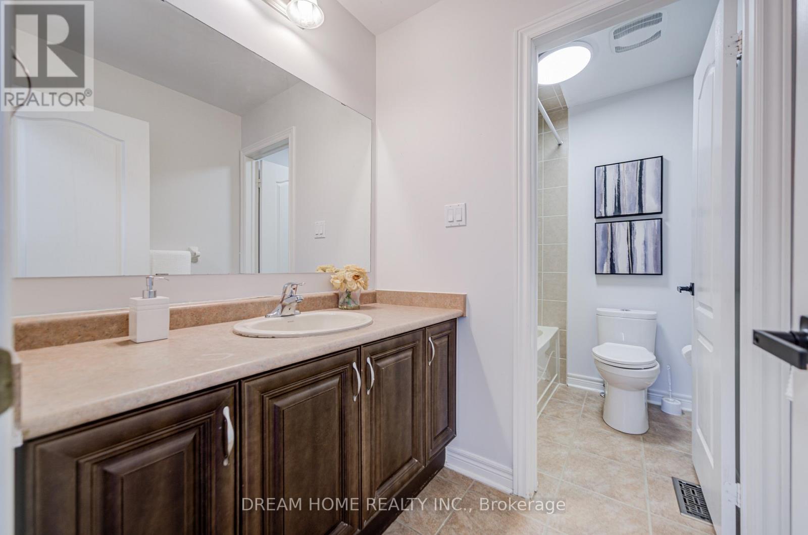 3519 Trilogy Trail, Mississauga, Ontario  L5M 7Y1 - Photo 26 - W12435692